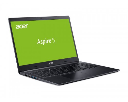 Acer Aspire store A515-54-30BQ 15.6